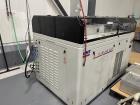 2019 Xilix Systems Waterjet Cake Cutter With Robotic Packaging